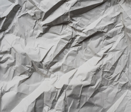 Wat betekenen de labels op papieren verpakkingen nu echt?
